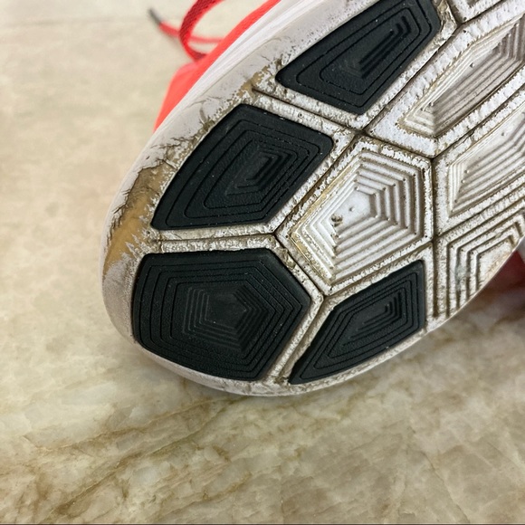 Nike Zoom Vaporfly 4% 2017 Men's 7.5 - Picture 6 of 10